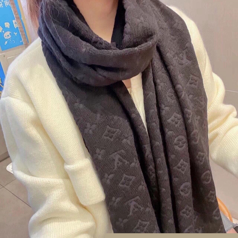 Ch*el